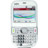 Palm Treo 500v Icon